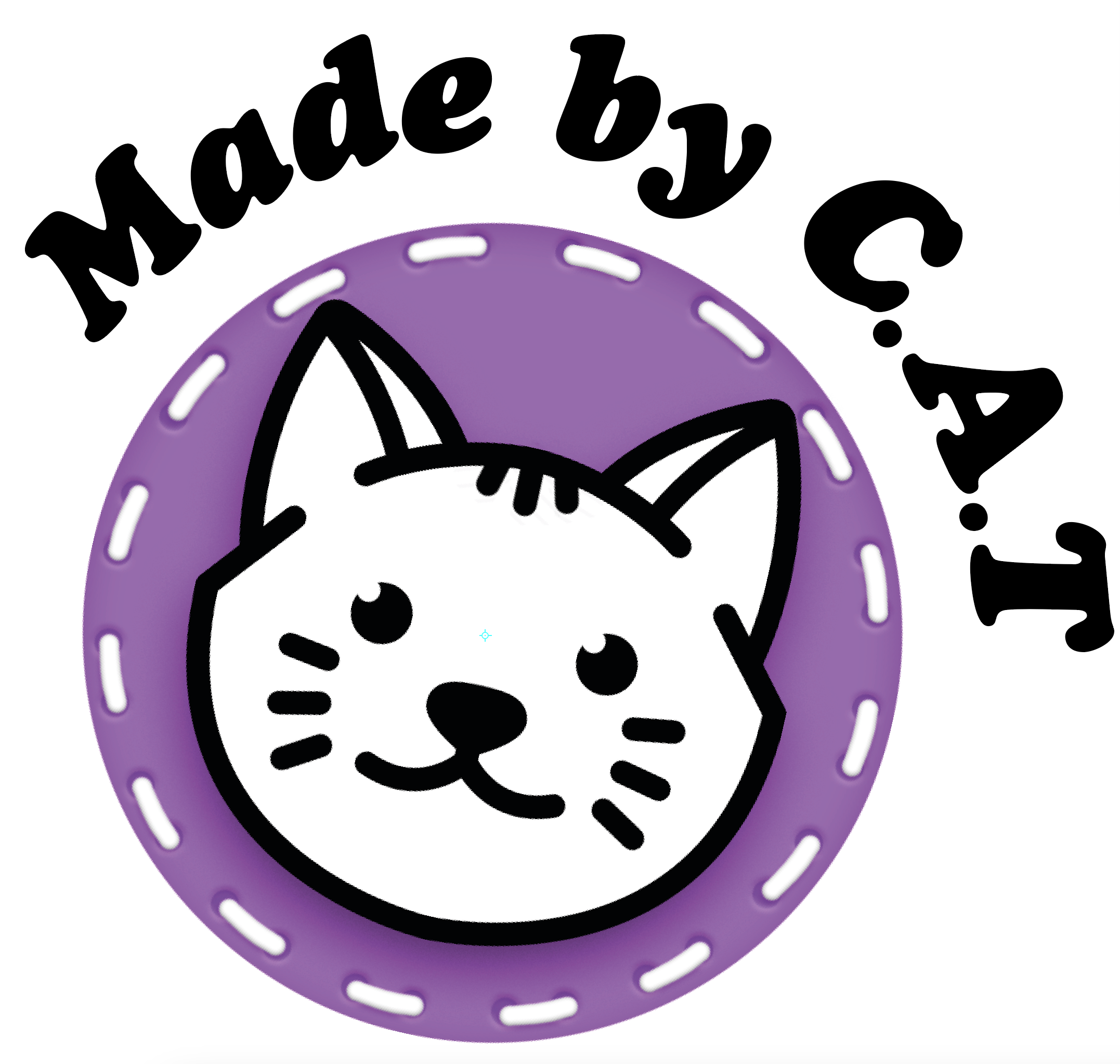 Made By Cat